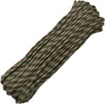 OSTATNÉ US paracord originálna padáková šnúra 30m - recon (RG1051H)
