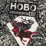 GrundRecords Hobo - Vadászat 40 (Aréna - 2024.02. 10. ) - bakelitbarat - 4 990 Ft