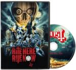 Universal Music Group Ghost - Rite Here Rite Now - bakelitbarat - 8 220 Ft