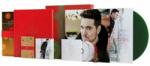 Warner Music Group Michael Bublé - Christmas (10th Anniversary Super Deluxe Box Set)