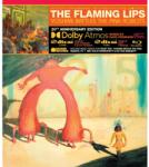 Warner Music Group The Flaming Lips - Yoshimi Battles The Pink Robot