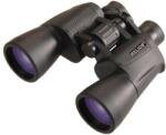 Helios Telescope Solana 8x40 (HE30206)
