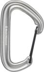 Black Diamond Karabína LITEWIRE - szürke (BD210234-1003)