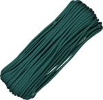 OSTATNÉ US paracord originálna padáková šnúra 30m - teal green (RG015H)