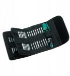 Wera Szerszámkészlet Wera 33 részes 059297 (059297)