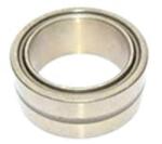 NEU Nki 55/25 ( Neu)