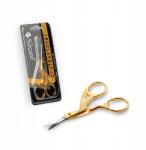 Silcare Selyemvágó olló Arany Pelikán (Nożyczki PE02B)