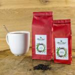 Mézes Gergő Méhészete Ceylon OP Dimbula fekete tea - 90g