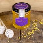 Mézes Gergő Méhészete Levendulás méz - 250g