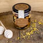 Mézes Gergő Méhészete Diákcsemege mézben - 45g