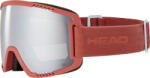 HEAD CONTEX PRO 5K chrome quartz (394573-M-CHR-QZ)