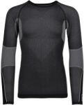 CMP Man Seamless Sweat (3y97800-l-xl-u901)