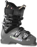 HEAD Formula 85 W Mv Anthracite/black (604172-265-anth-bk)