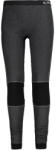 CMP Boy Seamless Long Pant (3y94802-14-16-u901)