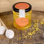 Mézes Gergő Méhészete Narancsos méz - 250g