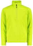 CMP Maglie (30l1114-176-e112)