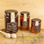 Mézes Gergő Méhészete Édesharmat méz - 950g