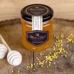 Mézes Gergő Méhészete Gesztenyeméz - 250 g