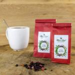 Mézes Gergő Méhészete Kir Royal gyümölcstea - 45g