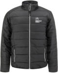 HEAD RACE KINETIC Jacket Men (821372-XL-BK)