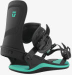 Union Ultra [Women] (2220313-M-BK-TI)