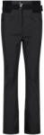 CMP Woman Pant (34w4336-d38-u901)