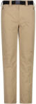 CMP Woman Pant (3w05526-d40-a435)