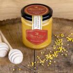 Mézes Gergő Méhészete Propoliszos méz - 45g