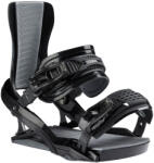 HEAD FX two black (341110-L-BK)