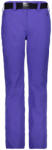 CMP Woman Pant (3w05526-d44-h927)