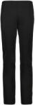 CMP Woman Long Pant (3m06602-d38-u901)