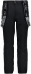 CMP Man Pant (3w04467-50-u901)