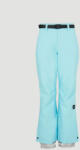 O'Neill Star Pants (O-1550075-ad-XS-15051)