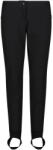 CMP Woman Pant (34a4316-d42-u901)