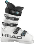 HEAD Raptor Wcr 6 Sc White (603022-265-wh)