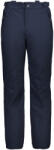 CMP Man Pant (3w17397n-58-n950)