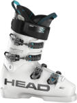 HEAD Raptor Wcr 140s White (603024-305-wh)