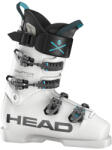 HEAD Raptor Wcr 3 White (603016-285-wh)