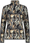 CMP Woman Sweat (34l4256-d40-93zs)