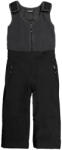 CMP Child Salopette (3w27434kb-86-u901)