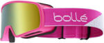 Bollé Nevada Jr (BG050007-RPM)