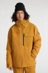 O'Neill Utility Jacket (O-2500056-ad-M-17019)