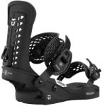 Union Trilogy Classic (11010400_S_BK)