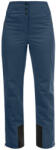 HEAD EMERALD Pants Women (824532-S-DE)