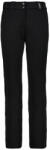 CMP Woman Long Pant (3m04566-d46-u901)