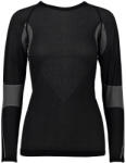 CMP Woman Seamless Sweat (3y96804-40-42-u901)
