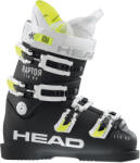 HEAD RAPTOR 110 RS W (607015-260-bk)