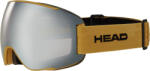 HEAD MAGNIFY 5K chrome sun (390923-CHR-SN)