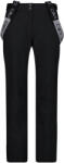 CMP Woman Pant (34w4496-d40-u901)
