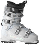 HEAD Edge 8 W R Hv Gw Gray (603623-235-gy)